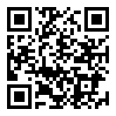 微信