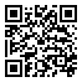 微信