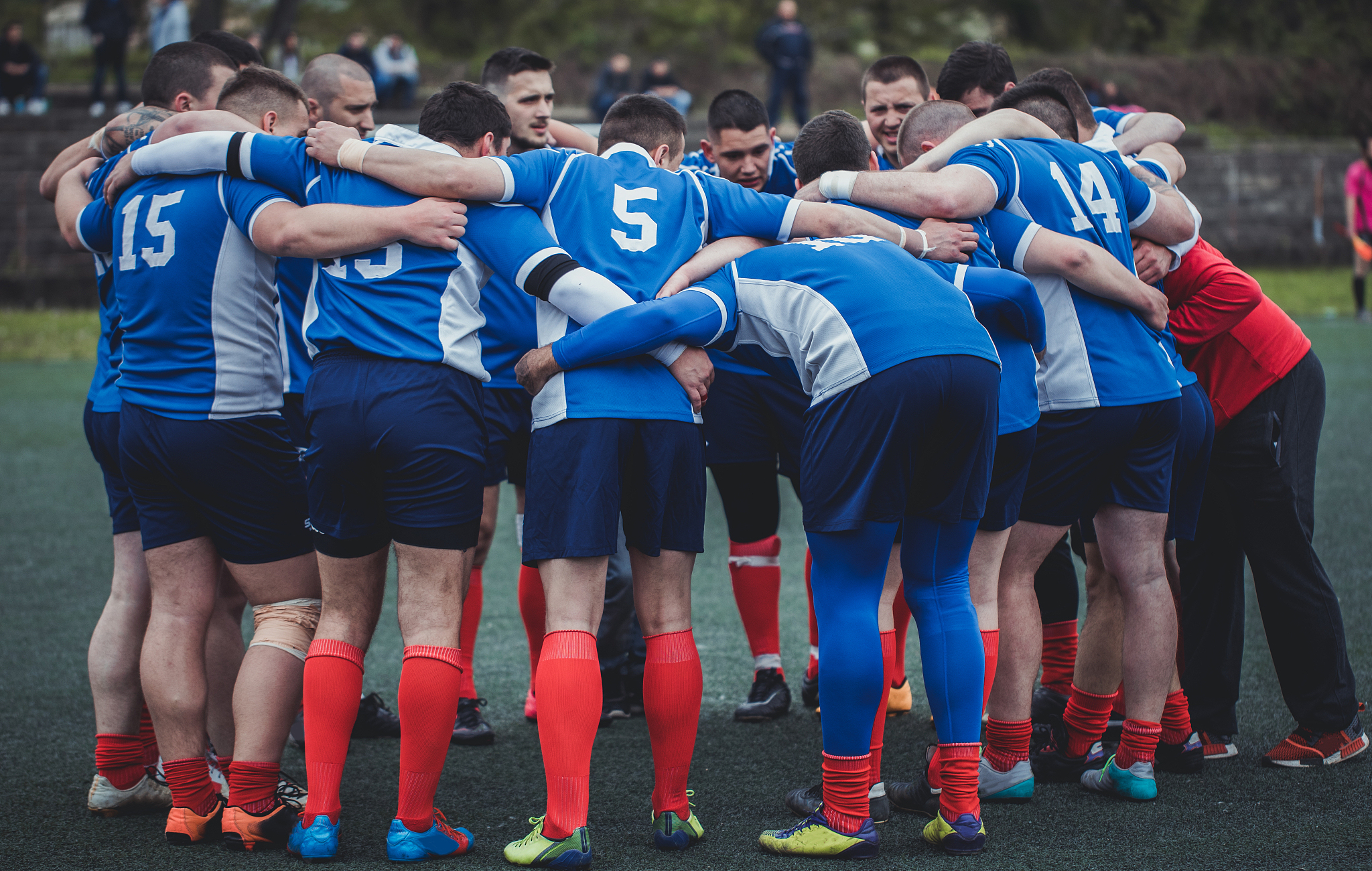 爱游戏在线-克罗地亚完胜波兰，蒂亚戈扛起全队