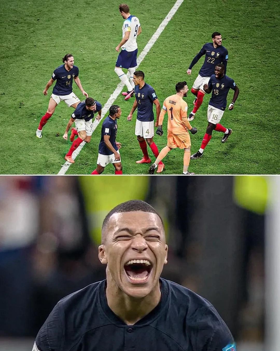 爱游戏娱乐-法国队轻取波兰队，张本智和刷新纪录