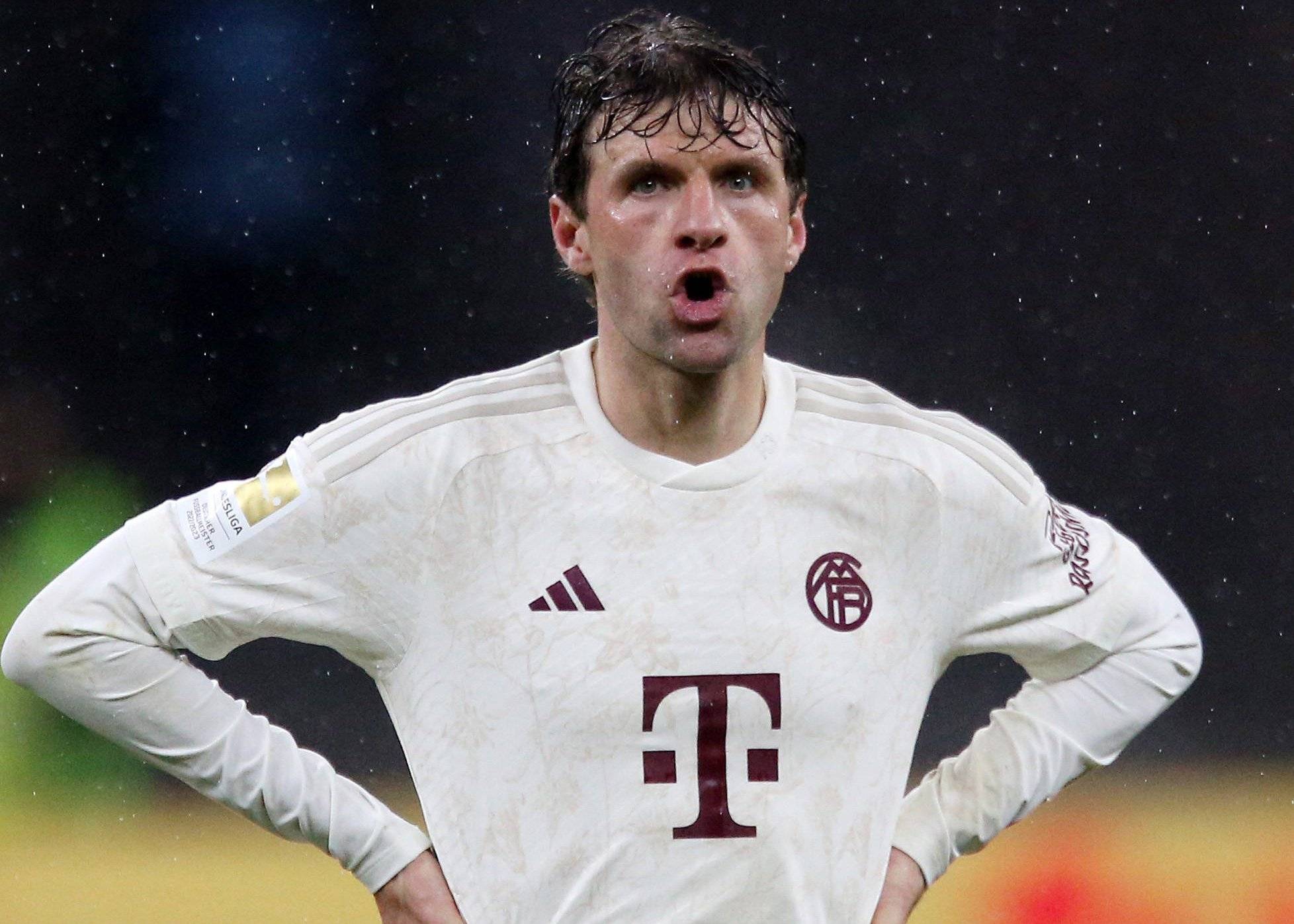 爱游戏体育-阿森纳翻盘英格兰，穆勒刷新纪录