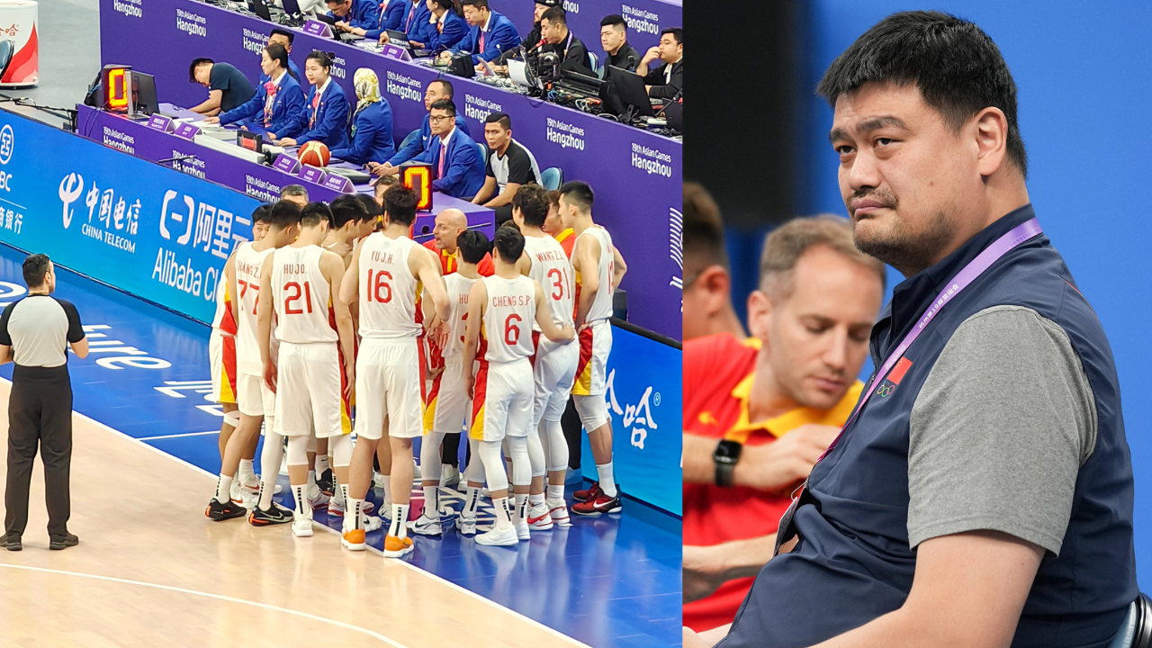 爱游戏tv-韩国队轻取日本队,辛杜统治全场