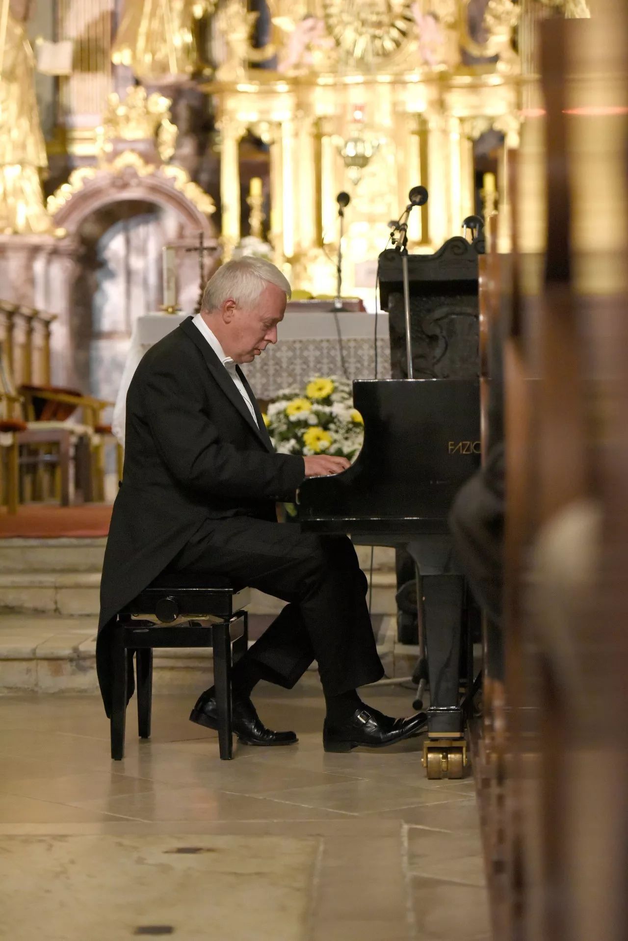 爱游戏大厅-法国翻盘比利时，奥利维耶关键制胜