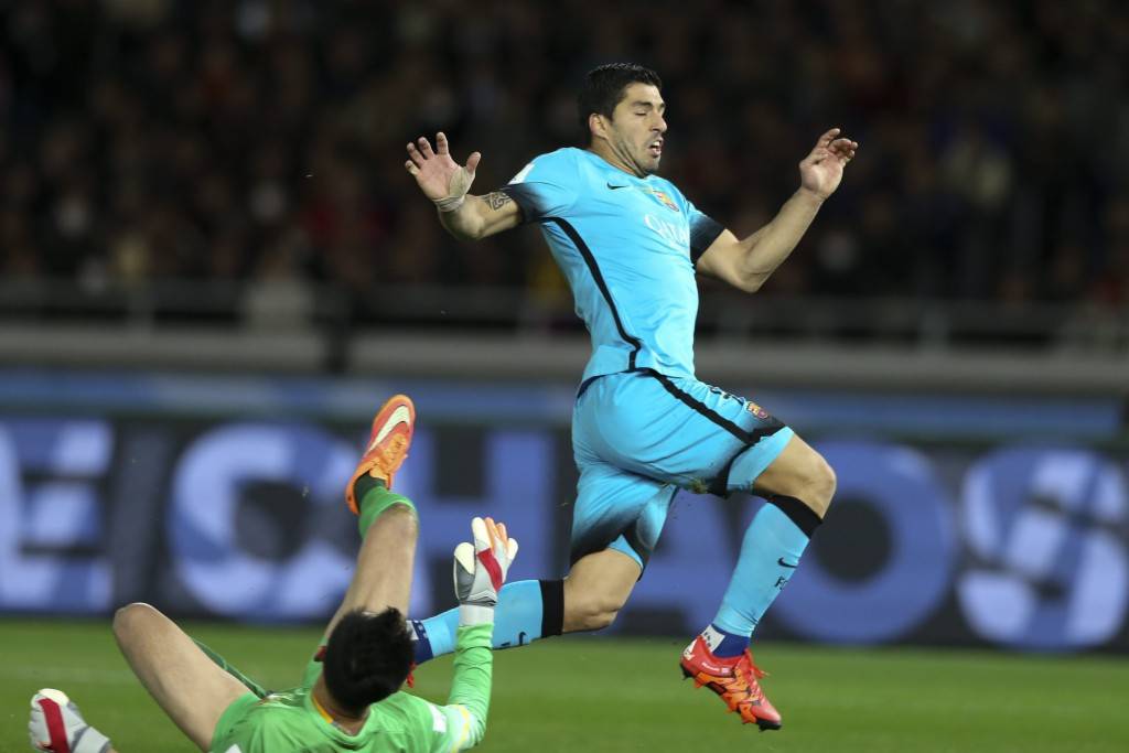 爱游戏-日本队绝杀印度队，辛杜状态火热