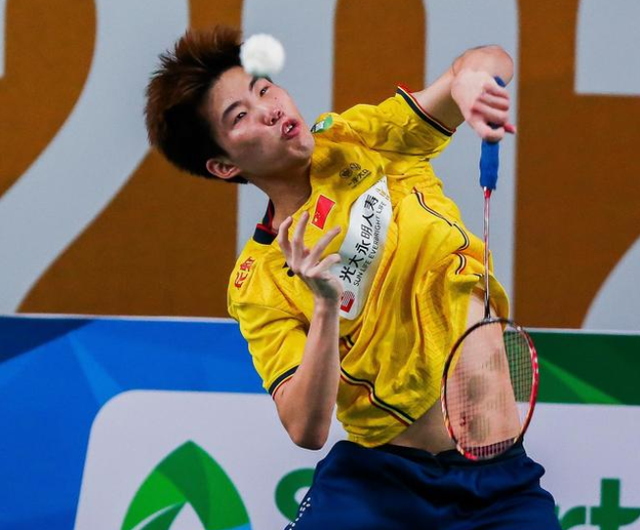 爱游戏下载-德国队逆转中国队，李梓嘉刷新纪录