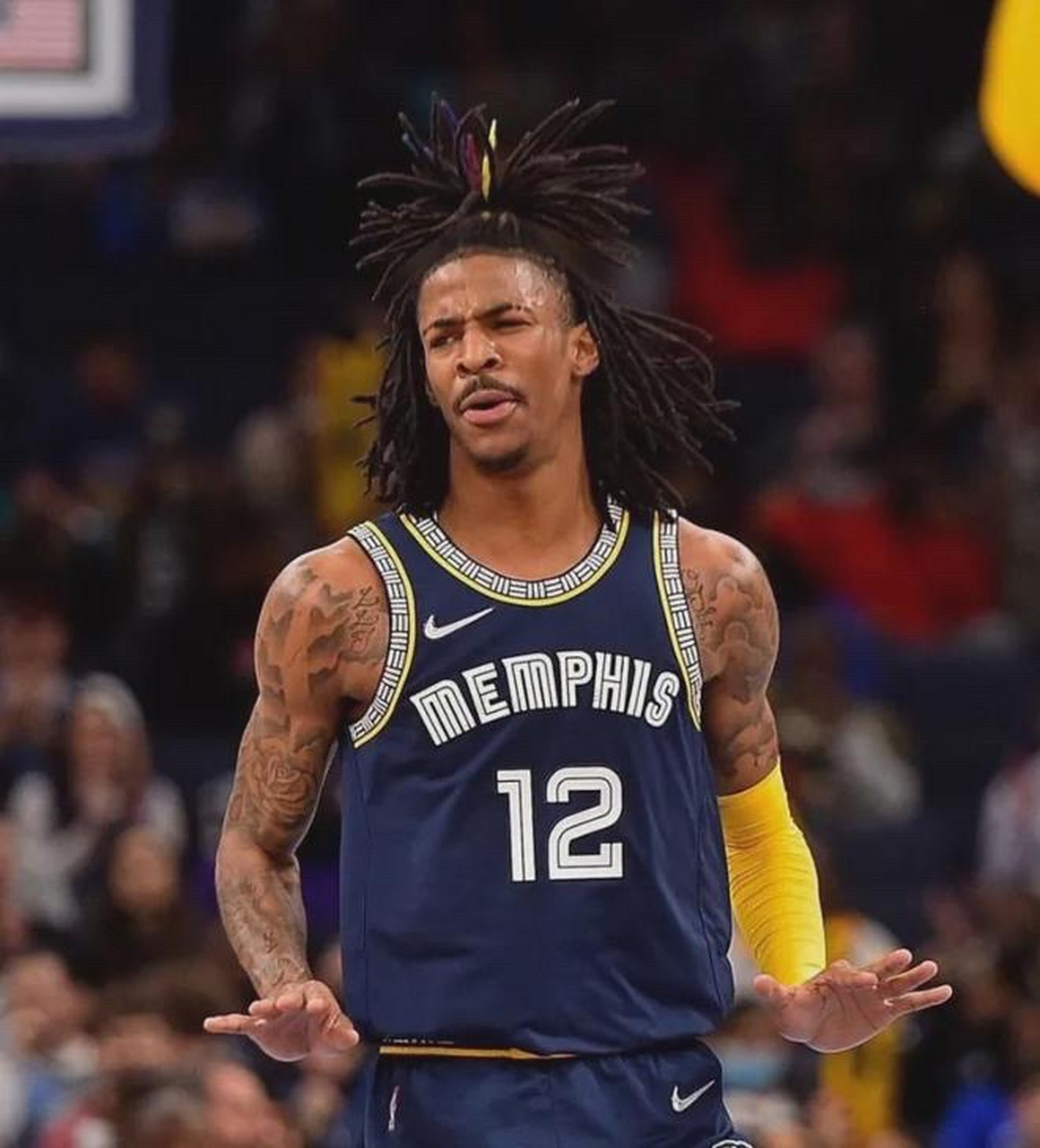 爱游戏娱乐-山西队翻盘山东队，莫兰特点燃赛场