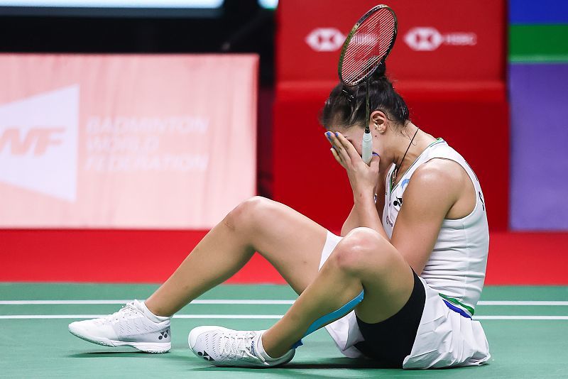 爱游戏娱乐-印度队鏖战泰国队，戴资颖惊艳四座