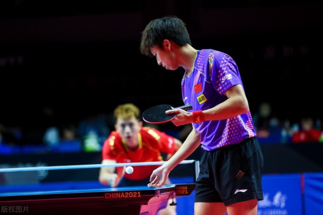 爱游戏官网-泰国队鏖战马来西亚队，马琳关键制胜