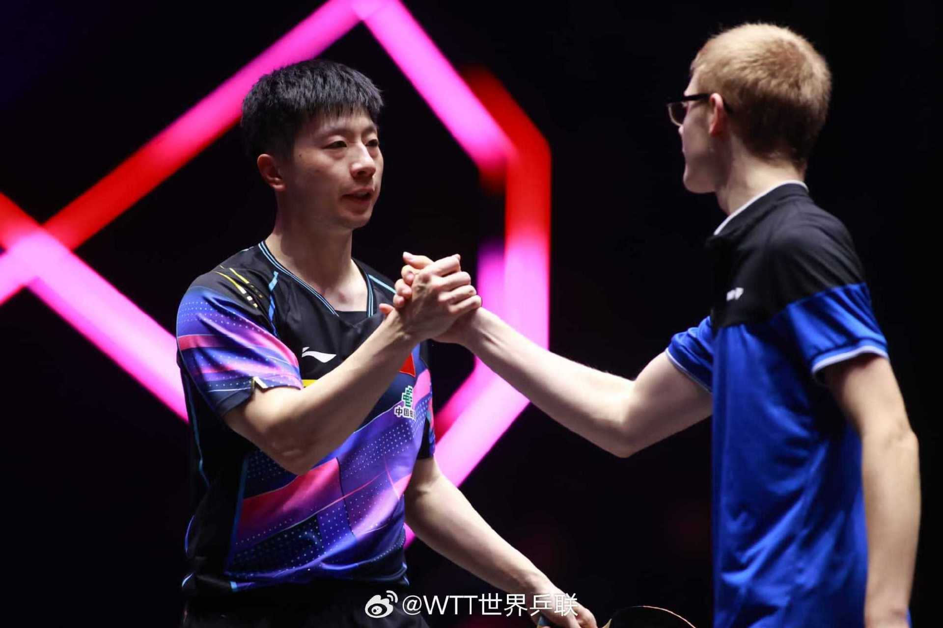 爱游戏官方入口-瑞典队险胜波兰队，马龙关键制胜