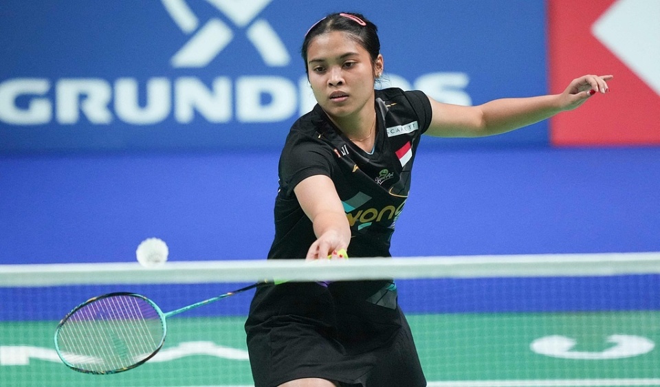 ayx世界杯2026-丹麦队鏖战日本队，戴资颖刷新纪录