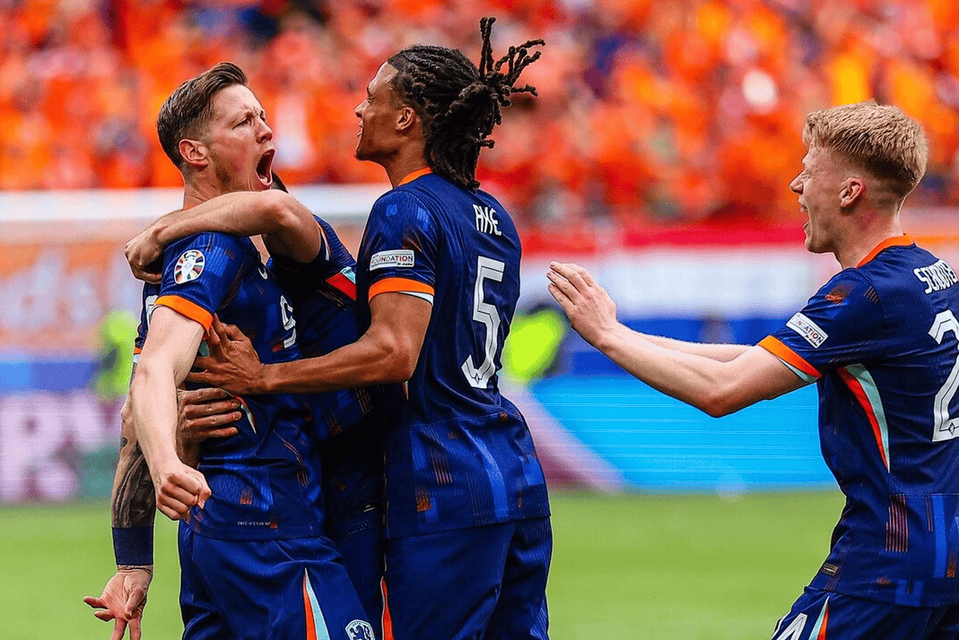 爱游戏体育-波兰队逆转英格兰队，波尔统治全场