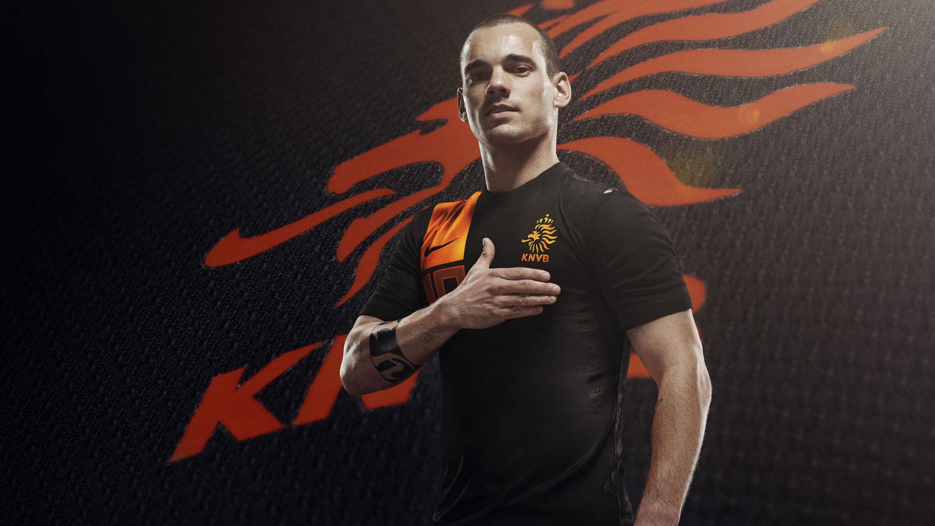 爱游戏在线-戈贝尔生涯之夜,当独狼的咆哮,撕裂了北境的长夜