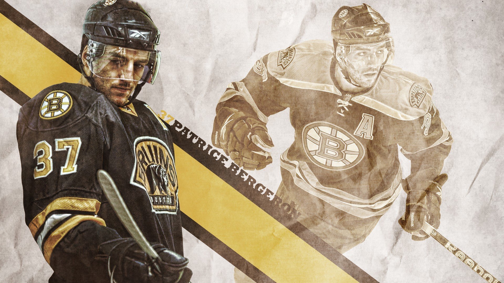 爱游戏-奥亚尔萨瓦尔，当芬兰冰刀切开切尔西的钢铁防线