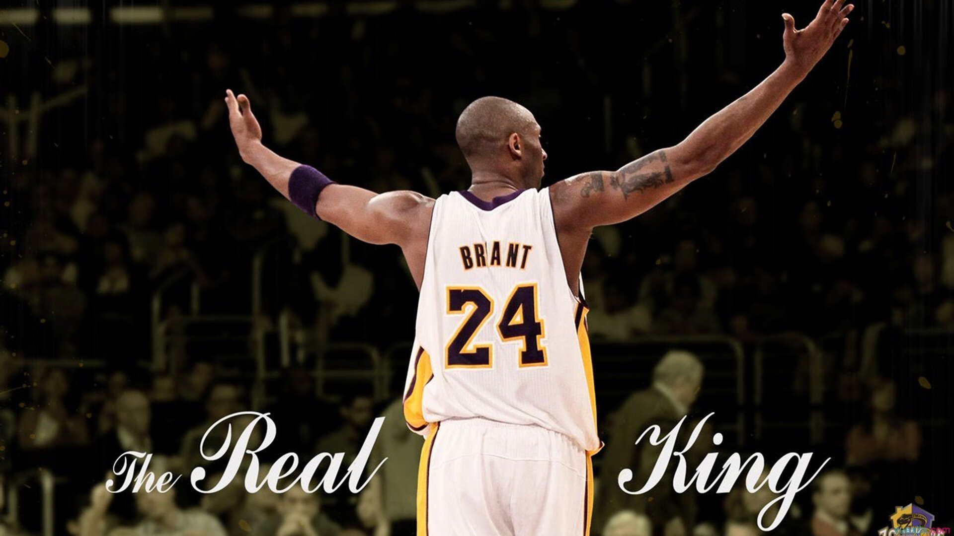 爱游戏官方入口-当药厂铁壁遇上蓝月狂潮,萨卡生涯之夜如何照亮足球的另一种可能