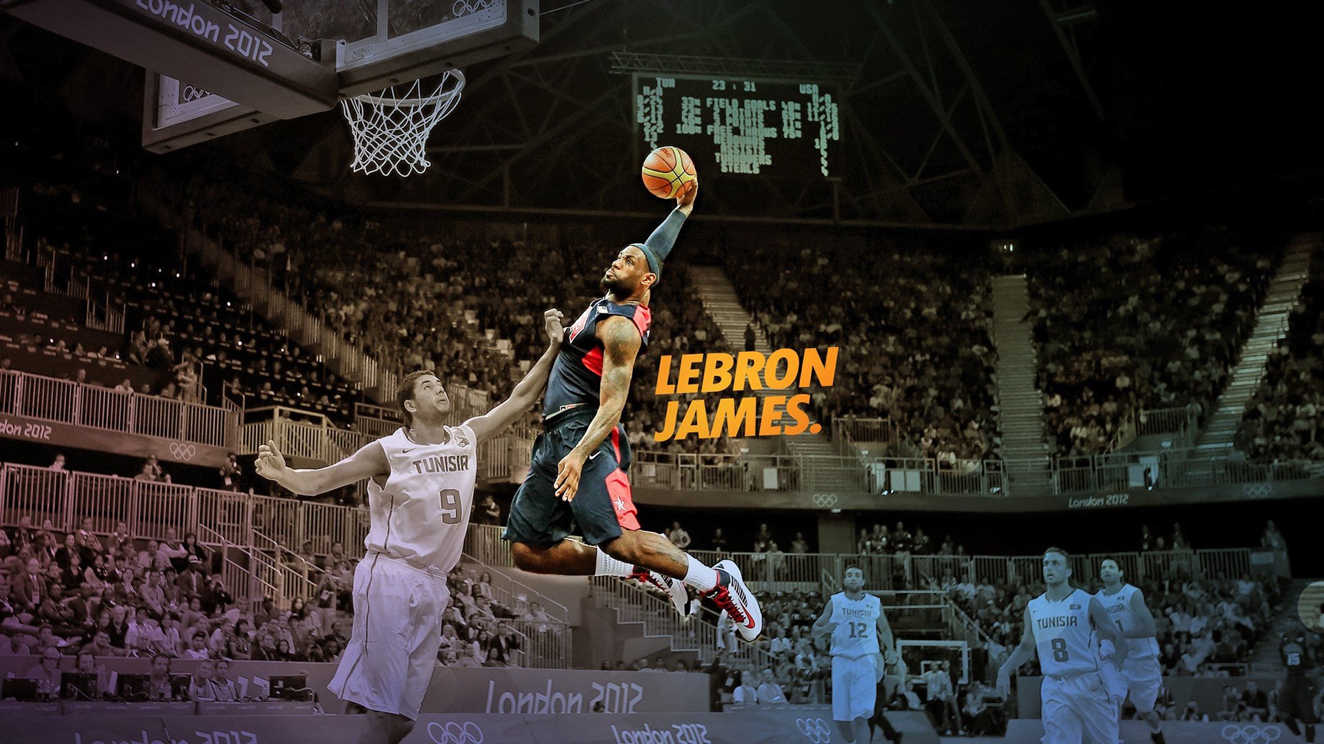 爱游戏tv-季后赛抢七之夜，苏亚雷斯打出生涯之夜，一个非典型英雄的终极证明