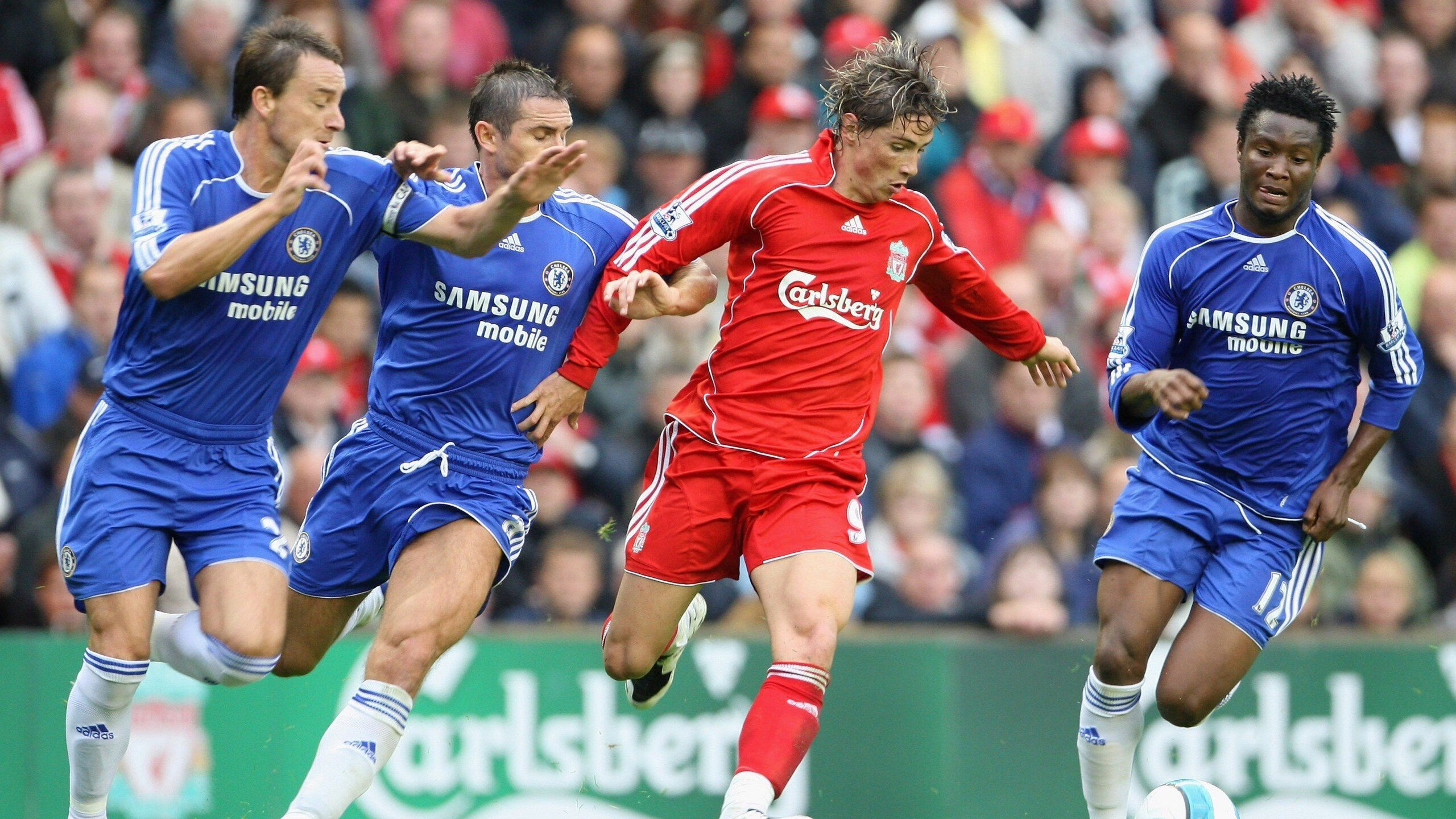 爱游戏APP-洪都拉斯淘汰马里,赖斯表现何以成为教科书式经典?