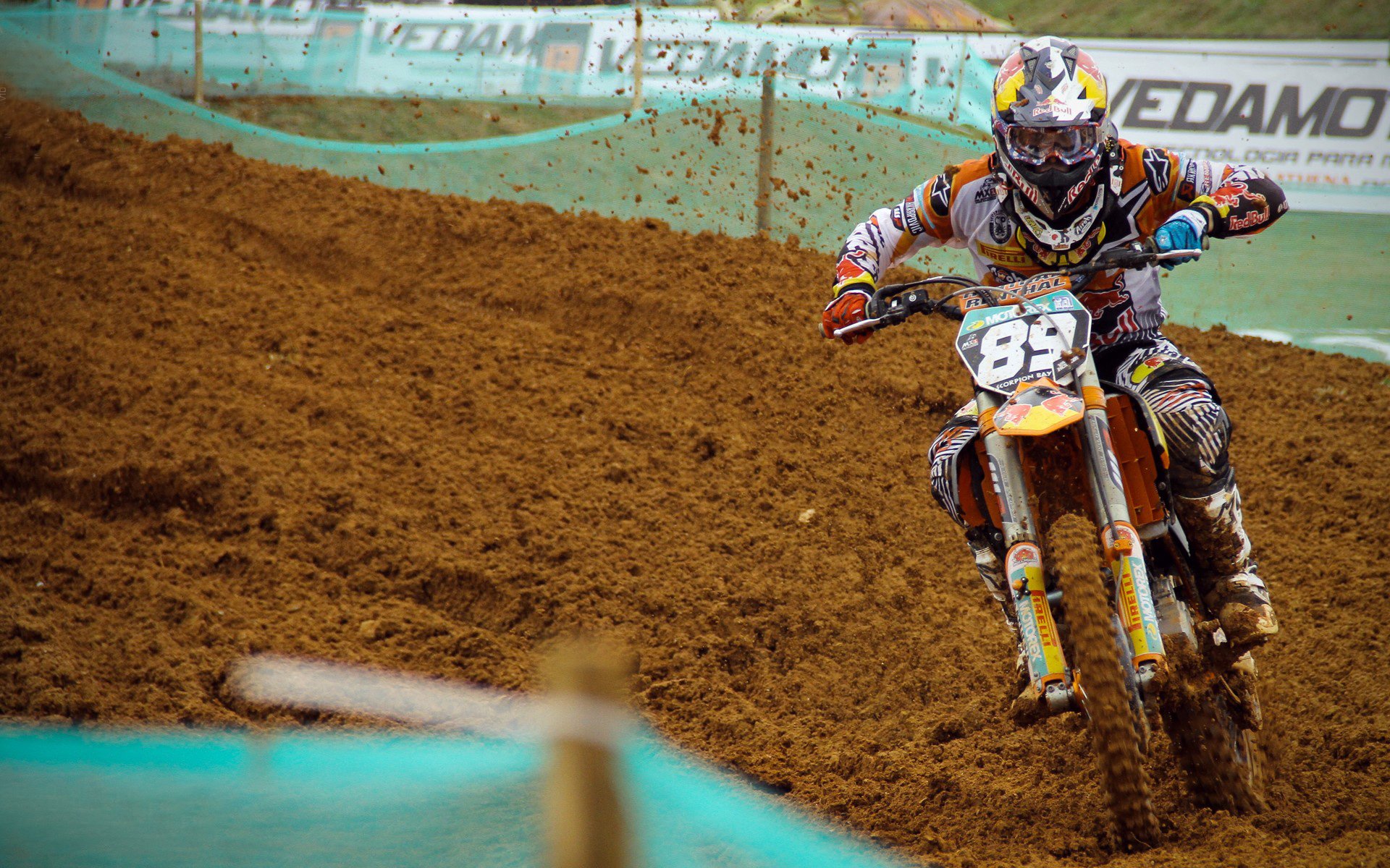 爱游戏在线-杜兰特点燃的，不止是赛场