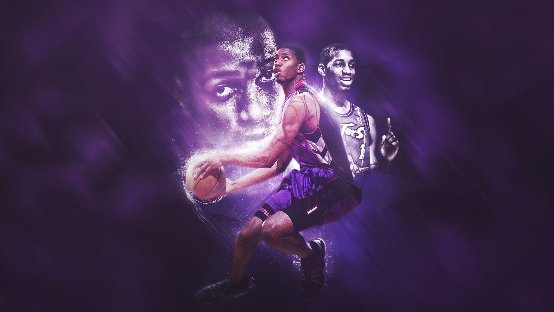 爱游戏2026-瑞士狂胜加拿大，阿拉巴如何用慢成为攻防转换的快核心？