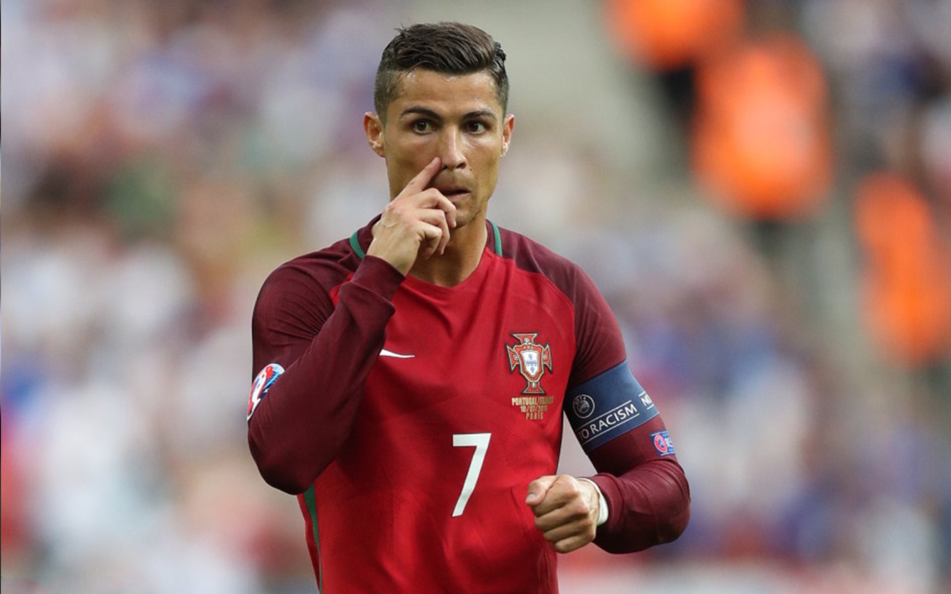 爱游戏官方-阿尔瓦雷斯,完美演出背后的足球革命,与阿尔及利亚终结新西兰的启示