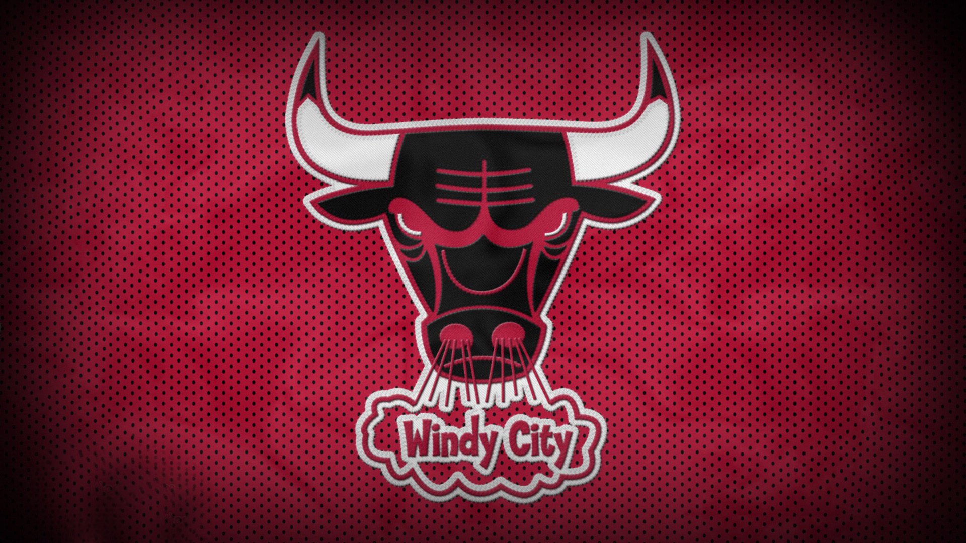 爱游戏在线-步行者鏖战掘金,西亚卡姆关键节点连续得分,诠释大场面先生本色