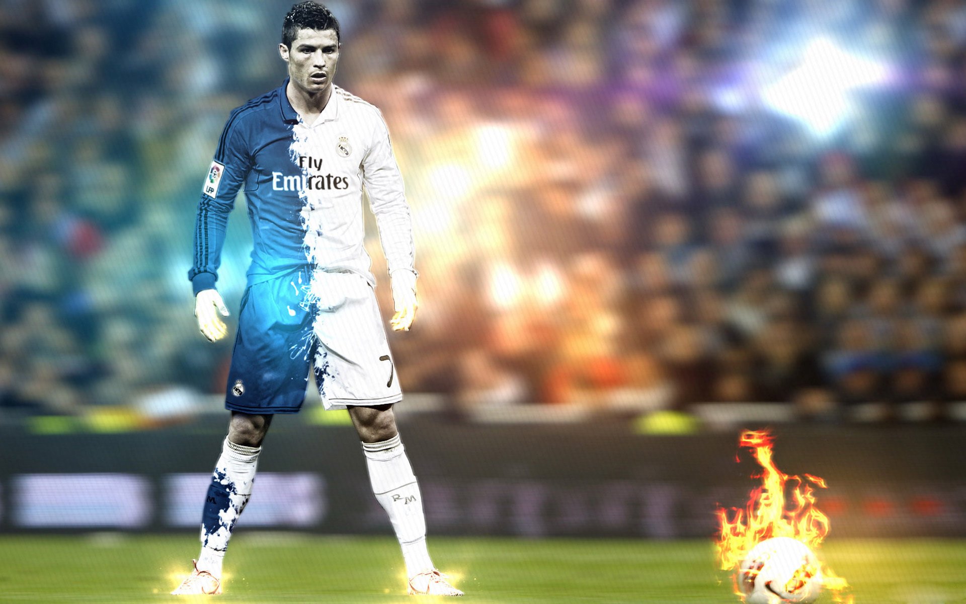 爱游戏在线-克瓦拉茨赫利亚,一己之力撕裂防线,攻防两端统治澳奥之战