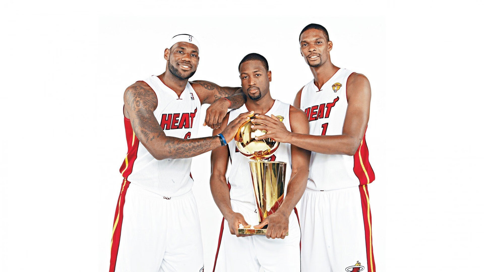 爱游戏2026-从NBA到世界杯,热火式终结与布伦森的接管艺术