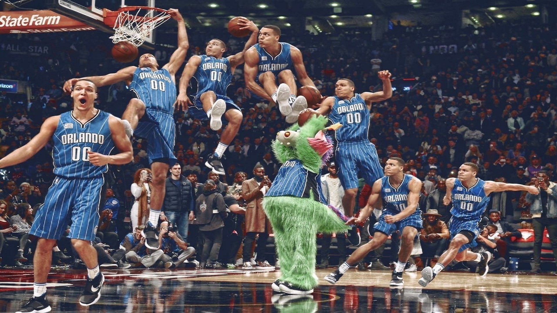 爱游戏娱乐-迪马利亚独造三球闪耀全场，几内亚3-1完胜比利亚雷亚尔