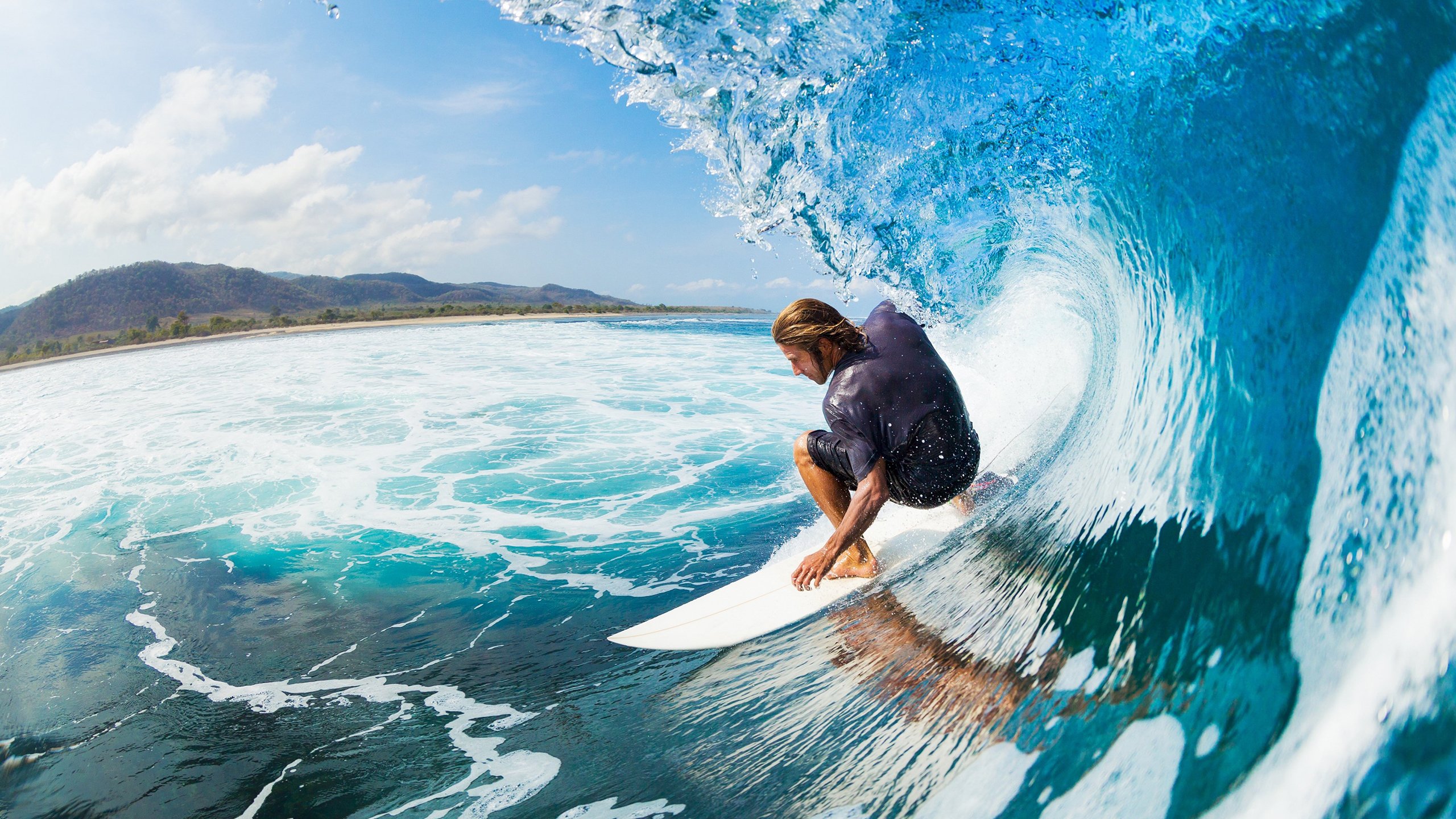 爱游戏APP-年度焦点之战之夜，东契奇用篮球智慧重定义巨星价值