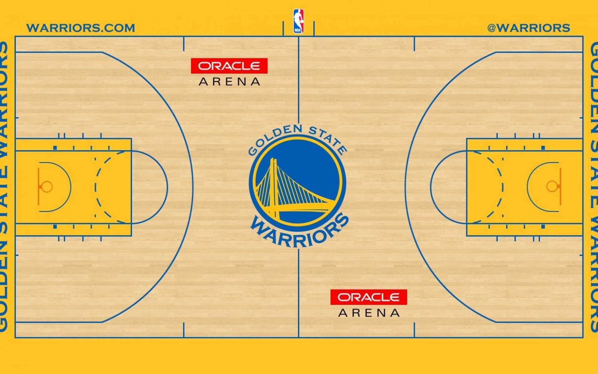 爱游戏tv-德甲争冠战之夜，杰伦格林，当聚光灯成为我的燃料