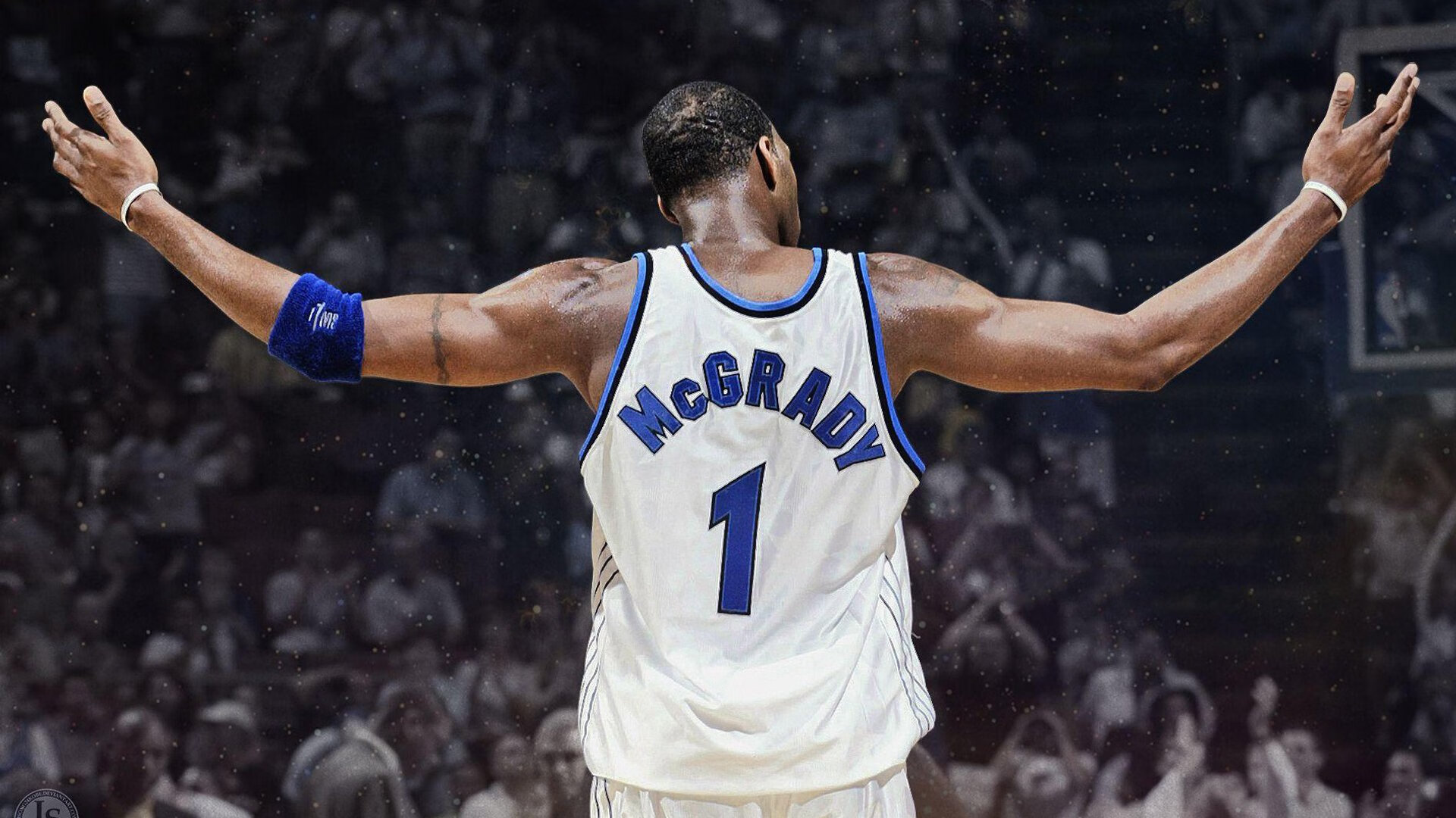 爱游戏tv-年度焦点之战，芬兰冰刀，如何击溃奥地利交响乐？