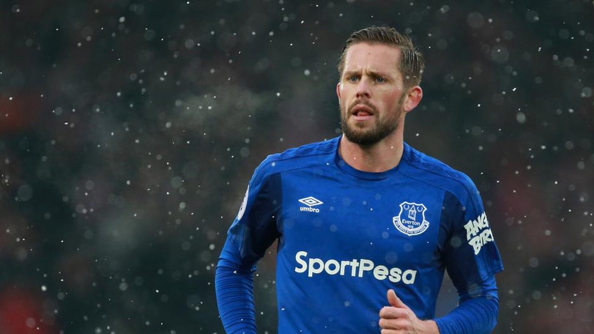 爱游戏APP-篮网一波带走浙江队，拉梅洛在西决生死战接管比赛