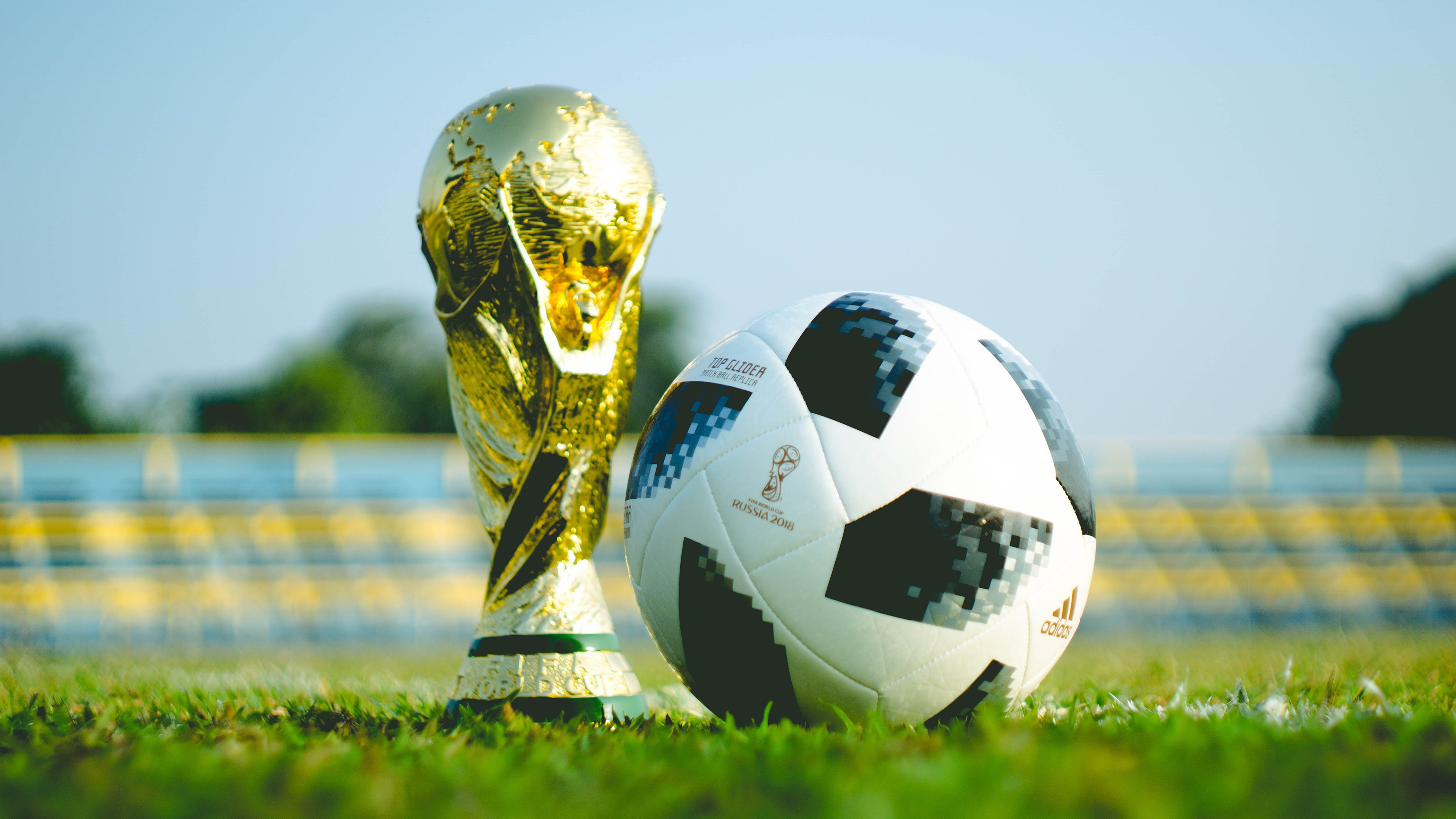 ayx世界杯2026-钢铁防线与闪电反击，塞尔维亚完胜意大利，萨内带队演绎强硬足球