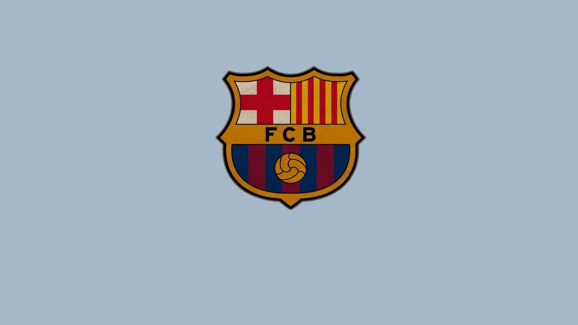 ayx世界杯2026-亚马逊风暴中的英格兰之心,贝林厄姆如何为巴西与哥伦比亚的C组死斗注入欧陆变量